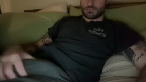 japandroidd online show from December 1, 4:10 am