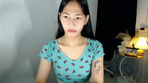  Belle Or Bella TIme online here 10am to 5pm online show from May 13, 4:11 am