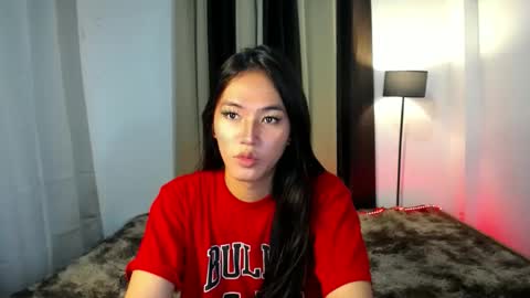 Susie--          online show from January 21, 3:32 pm