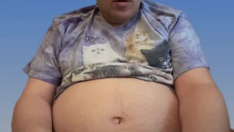 jaqenhghr online show from January 3, 8:11 pm