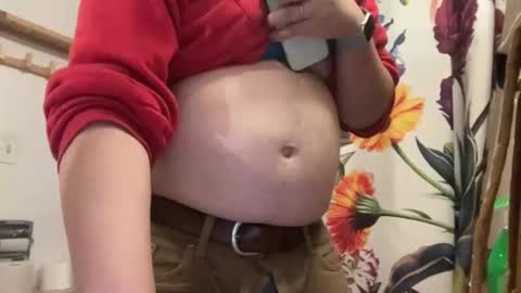 jaqenhghr online show from December 20, 1:03 am