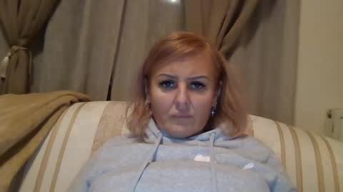 jaqueline88 online show from January 31, 6:14 pm