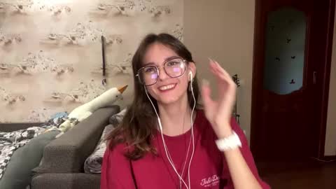 Sofia online show from September 22, 7:23 am