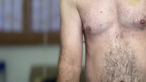 MRA online show from November 26, 12:46 pm