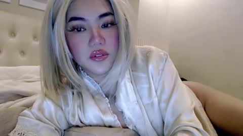 Dawn online show from October 18, 1:54 am