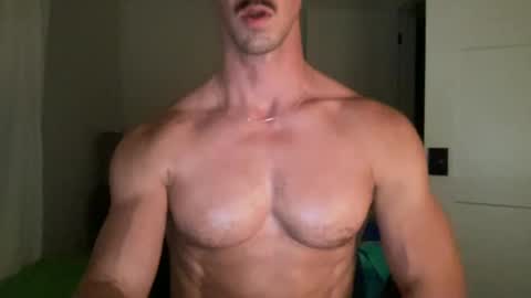jared_cam online show from June 12, 9:41 am
