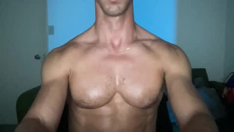 jared_cam online show from June 2, 9:33 am