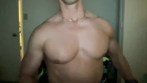 jared_cam online show from January 6, 11:25 am