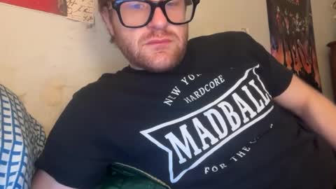 jaredjit50 online show from July 30, 12:00 am