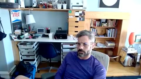 jareth_returns online show from February 21, 6:48 pm