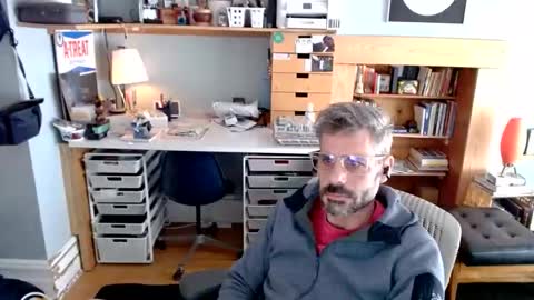 jareth_returns online show from February 23, 8:55 pm