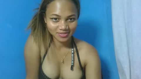 Snapshot of jarevava chatting on January 18, 3:59 pm Jarevava online show from January 18, 3:59 pm