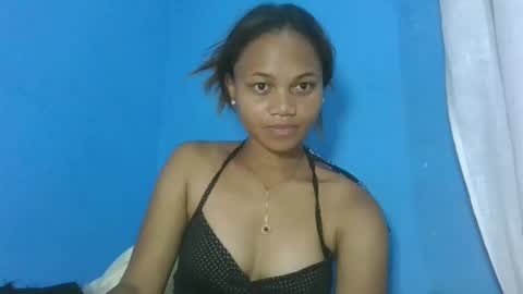 Snapshot of jarevava chatting on January 15, 6:51 pm Jarevava online show from January 15, 6:51 pm