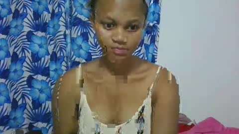Snapshot of jarevava chatting on March 3, 6:56 pm Jarevava online show from March 3, 6:56 pm