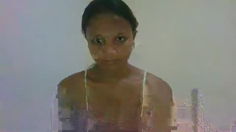 Jarevava online show from October 25, 7:03 pm