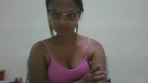 Snapshot of jarevava chatting on October 9, 3:39 pm Jarevava online show from October 9, 3:39 pm