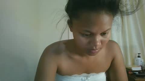 Jarevava online show from April 12, 2:32 pm