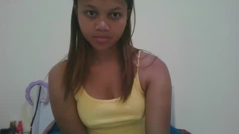 Snapshot of jarevava chatting on October 7, 4:52 am Jarevava online show from October 7, 4:52 am