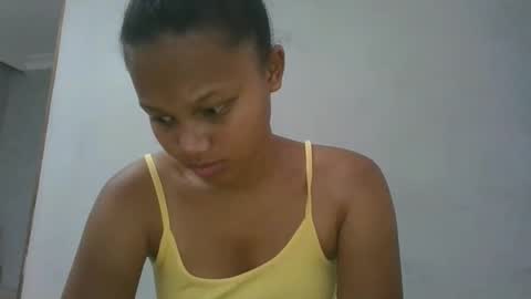 Jarevava online show from December 21, 3:07 pm