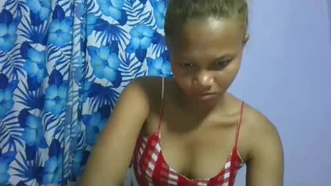 Snapshot of jarevava chatting on March 10, 5:07 pm Jarevava online show from March 10, 5:07 pm