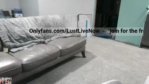 Snapshot of jarodalpha chatting on March 5, 3:29 am --- Instagram NotFletchh -- Snapchat JordanLiveNow online show from March 5, 3:29 am