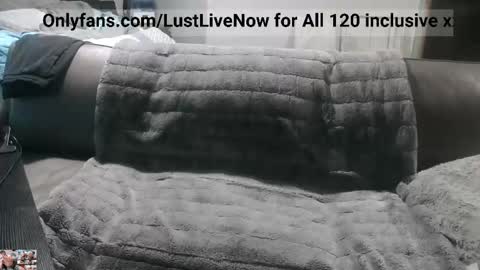 Snapshot of jarodalpha chatting on February 26, 5:24 am --- Instagram NotFletchh -- Snapchat JordanLiveNow online show from February 26, 5:24 am