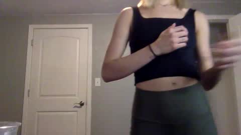Snapshot of jarodalpha chatting on September 16, 12:23 am --- Instagram NotFletchh -- Snapchat JordanLiveNow online show from September 16, 12:23 am