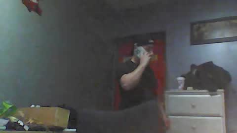 jartegon online show from July 7, 6:47 am