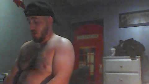 jartegon online show from July 7, 5:42 am