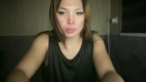 jasbalaba online show from July 14, 10:21 am
