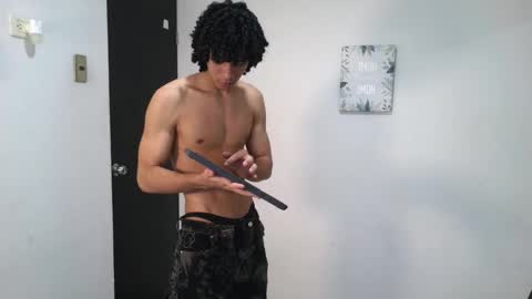 jash online show from January 10, 6:46 pm