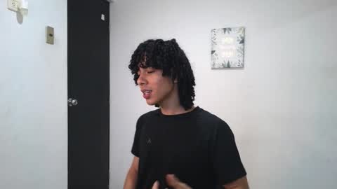 jash online show from February 26, 5:33 am