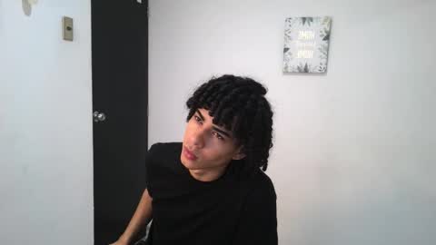 jash online show from January 8, 6:25 pm