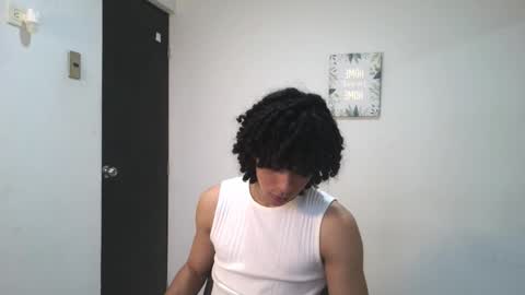 jash online show from February 10, 4:26 am