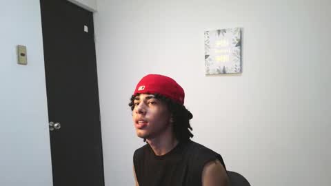 jash online show from September 30, 5:01 pm