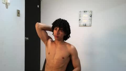 jash online show from March 28, 11:39 pm