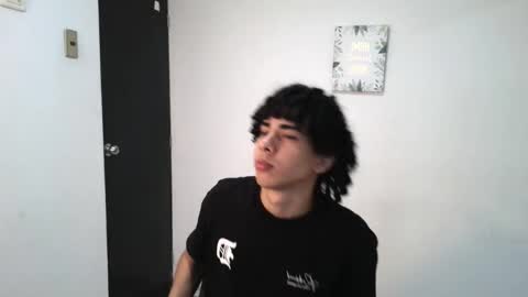 jash online show from November 24, 7:12 pm