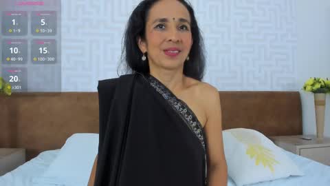 Snapshot of jashh_ chatting on March 10, 7:07 pm jash online show from March 10, 7:07 pm