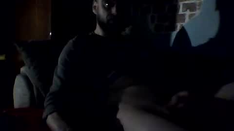 Jan88 online show from October 18, 4:49 am