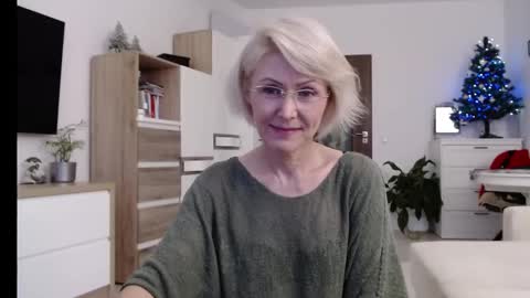 Jasmin room for people 40 online show from December 8, 2:19 pm