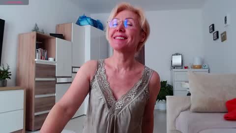 Jasmin room for people 40 online show from January 18, 12:03 pm