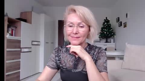 Jasmin room for people 40 online show from January 12, 1:05 pm