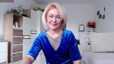 Jasmin room for people 40 online show from October 16, 1:44 pm