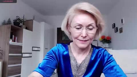 Jasmin room for people 40 online show from February 23, 1:32 pm