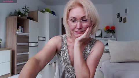 Jasmin room for people 40 online show from October 22, 1:24 pm