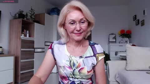 Jasmin room for people 40 online show from November 2, 12:27 pm