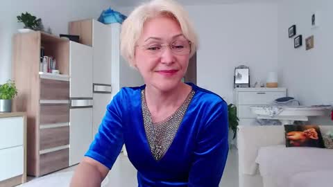 Jasmin room for people 40 online show from April 12, 12:42 pm