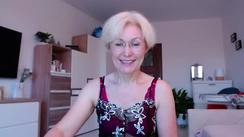 Jasmin room for people 40 online show from March 15, 5:23 am