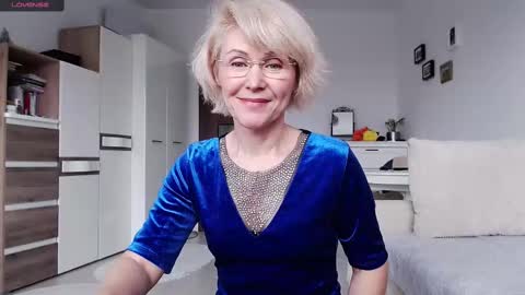 Jasmin room for people 40 online show from February 9, 1:25 pm