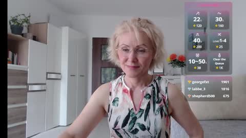 Jasmin room for people 40 online show from March 9, 1:26 pm